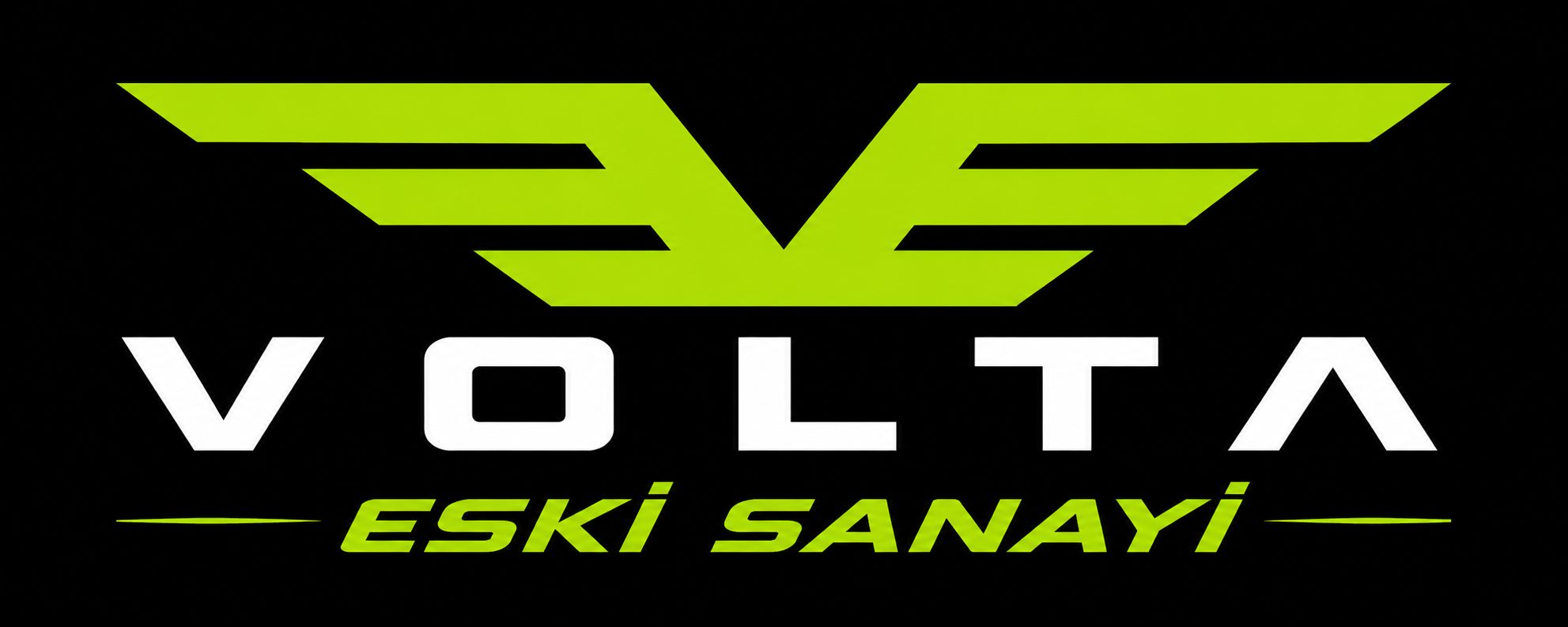 Volta Kayseri Eski Sanayi